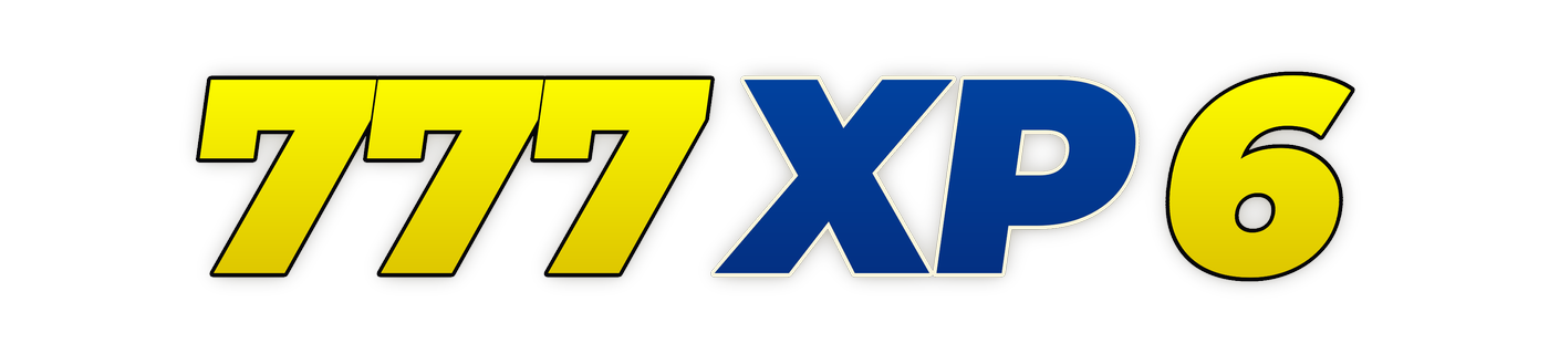 777xp6